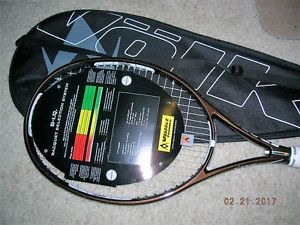 Volkl Organix V1 MP 4 3/8