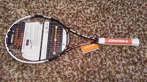 HEAD Youtek Speed MP 16x19 Tenni