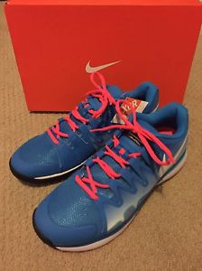 Nike Zoom Vapor 9.5 Tour Roger Federer RF