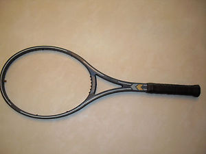Dunlop 300i Tennis Racquet....made in England