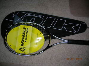 Volkl V1 Classic Tennis Racquet