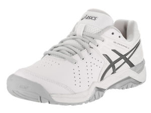Asics Women's Gel-Encourage LE Tennis Shoe