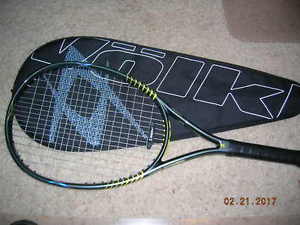 Volkl Team Blast, 115 inches, 4 1/4