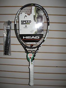 Head Graphene XT Speed Por 18 x 20 Tennis racquet