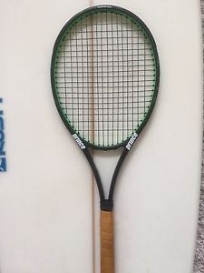 Prince Textreme Tour 95 Grip 4 1/2