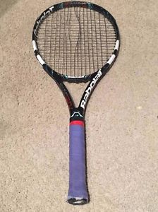 Babolat Pure Drive