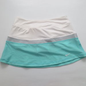 Nike Girls Victory Court Skirt S