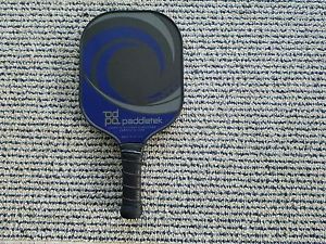 Pickleball Paddle