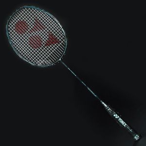 voltric z force 2