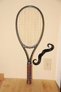 HTF HEAD Graphite Director TXD Tennis Racquet 4 5/8 grip
