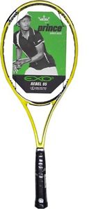 Prince EXO3 Rebel 95 - 4 3/8"