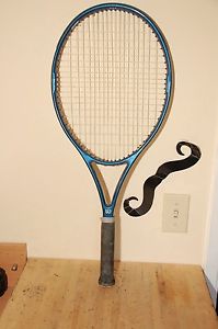 Wilson Staff 6.5 Si High Beam Series Tennis Racquet 4 1/4