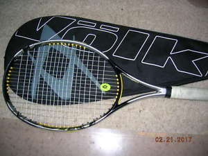 Volkl V1 Classic Tennis Racquet