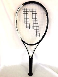 Prince Triple Threat Thunder Bandit Tennis Racquet - DK3_15