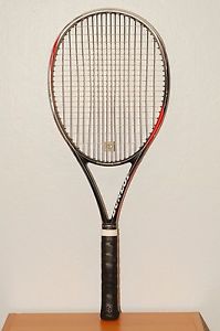 Dunlop Biomimetic F 30 Tour Tenn
