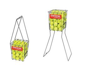 GAMMA Sports Tennis Ballhoppers 
