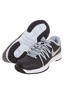 nike vapor court tennis shoes size 10 new