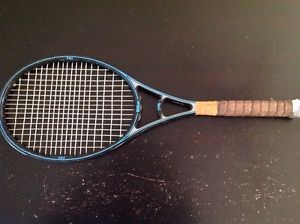 Wilson Sting Tennis Racquet
