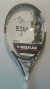 HEAD Graphene Speed RevPro 4 1/8