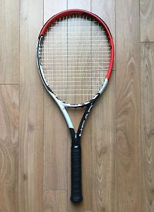Head Prestige PWR Graphene XT TENNIS Racquet Size 3 (4 3/8)