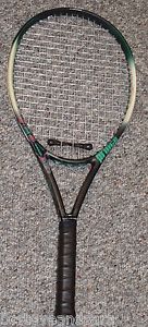 Prince ThunderLite Longbody 28.5
