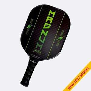 Pro-Lite Magnum Graphite 2017 Lime Green