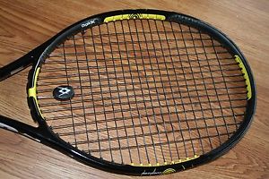 Volkl Organix 10 325