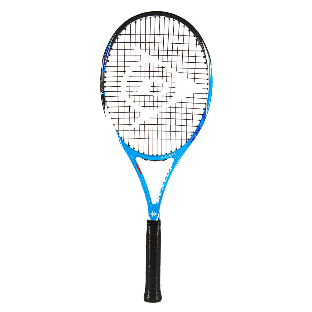 BioFibre M 2.1 Tennis Racquet