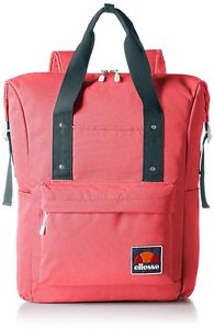 ellesse Racket Bag Racquet Perth EAC 6700 Tennis Equipment From Japan