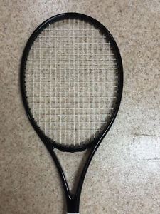 Vantage VT CUSTOM TENNIS RACKETS MONFILS