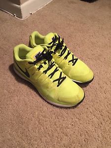 Nike Zoom Vapor 9.5