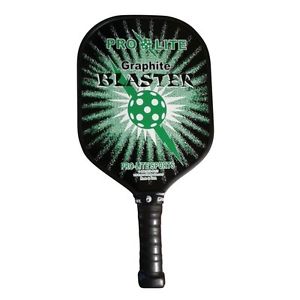 Pro-Lite Blaster - Green