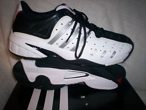 adidas Mens Tirand III 3 Size 11