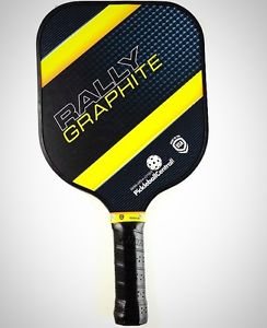Paddle Sport Equipment Training Nomex Core Indoors Outdoors Activities Wide New