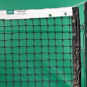 Edwards 30ls Tennis Net 406b hre