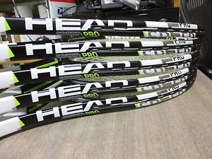 Head Graphene XT Speed Pro Tennis Racquet 4 3/8