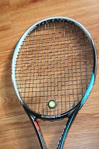 dunlop biomimetic f2.0 tour