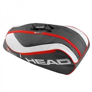 Head Junior Combi bolsa 283586