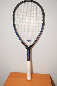Prince Extender Mach 1000PL Tennis Racquet Racket 4 1/2