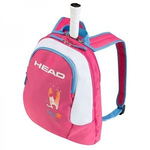 Head Niños´s Mochila Maria