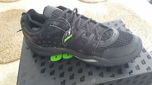 Men's T22 Prince Tennis shoes size 13