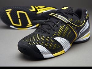 Babolat Men's PROPULSE 4 Tennis Shoe sz 14