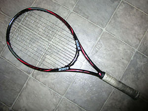 RARE.  Prince Premier ESP 105 4 1/4 #2 image 1