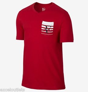 NikeCourt RF Roger Federer Pocke