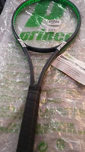 Prince Textreme Pro Tour 95 Tennis Raquette