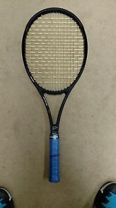 Wilson Pro Staff RF 97 Autograph Grip 4 3/8