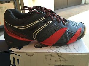 Babolat V Pro Mens Tennis Shoe