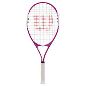 Wilson Racquet Sports Wrt32130u2