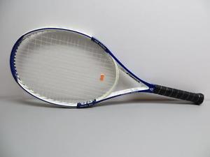Volkl Boris Becker 5 Tennis Racquet Racket
