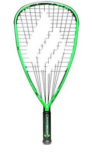 Ektelon Longbody 165 Racquet